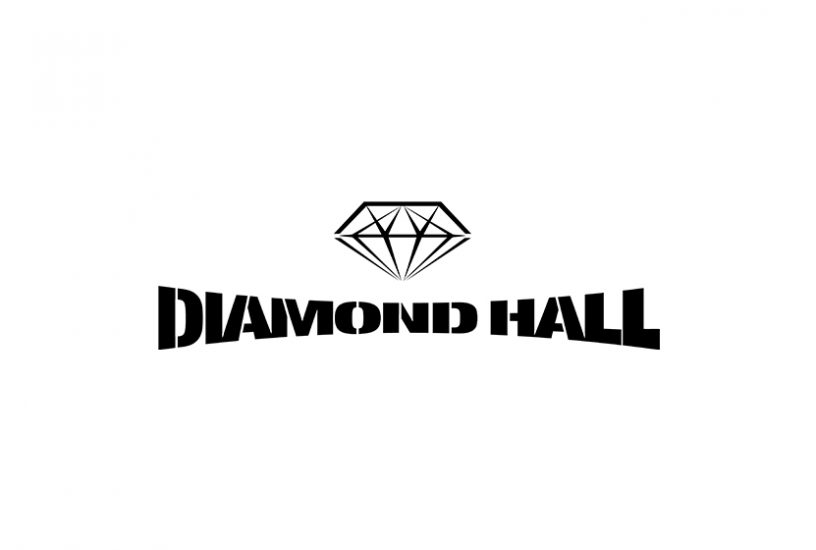 thumbnail-840x560